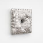 Ry Rocklen, Tan Bouquet, 2013-2014