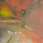 Robert Gunderman, Bird, 2022