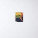 Robert Gunderman, Bird, 2022