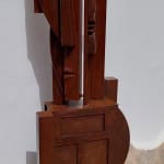 Nick Rodgers, Aringa Ora, 2022