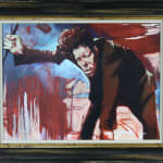 Thumbnail of additional image