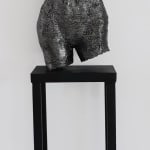 Nick Rodgers, Sphere