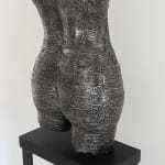 Nick Rodgers, Sphere