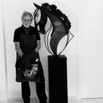 Nick Rodgers, Sphere