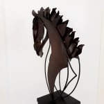 Nick Rodgers, Sphere