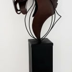 Nick Rodgers, Sphere