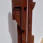 Nick Rodgers, Aringa Ora, 2022