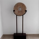 Nick Rodgers, Sphere