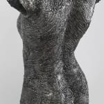 Nick Rodgers, Sphere