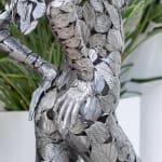 Nick Rodgers, Sphere
