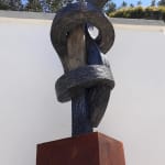 Nick Rodgers, Sphere
