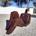 Nick Rodgers, Sphere