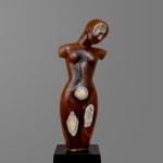 Thumbnail of additional image
