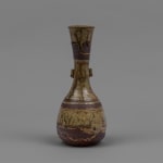 Janet Leach, Tea bowl, c.1980s