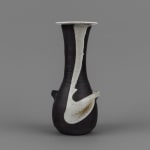 Janet Leach, Tea bowl, c.1980s