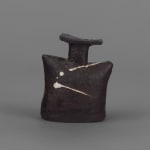 Janet Leach, Tea bowl, c.1980s
