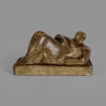 Eduardo Paolozzi, Newton after Blake, 1988