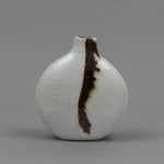 Janet Leach, Tea bowl, c.1980s