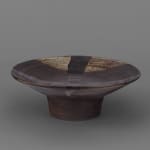 Janet Leach, Tea bowl, c.1980s