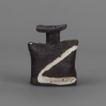 Janet Leach, Tea bowl, c.1980s