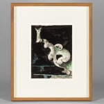 Thumbnail of additional image