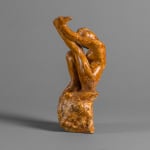 Auguste Rodin, Hand No.22, Conceived 1880-1908, cast 1957