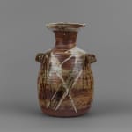 Janet Leach, Tea bowl, c.1980s