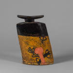Thumbnail of additional image