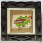 Thumbnail of additional image