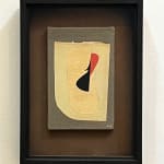 Ben McLaughlin collages, Collage no. 15