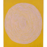 Karen Radford, Bloom, 2022