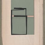 Ben McLaughlin collages, Collage no. 15