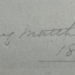 Thumbnail of additional image