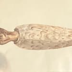 Thumbnail of additional image