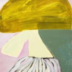 Henry Ward, Jelly, 2022