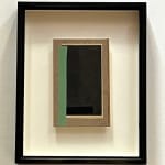 Ben McLaughlin collages, Collage no. 15