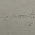 Thumbnail of additional image