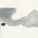 Victor Pasmore, Points of Contact 13, 1969