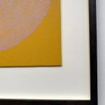 Karen Radford, Bloom, 2022