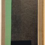 Ben McLaughlin collages, Collage no. 15