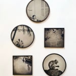 Thumbnail of additional image