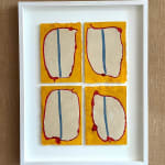 Karen Radford, Bloom, 2022