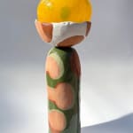 Thumbnail of additional image