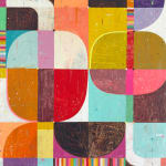 Susan Simonini, Scattered