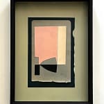 Ben McLaughlin collages, Collage no. 15