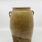 Chinese Pot, early 20th C.