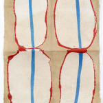 Karen Radford, Bloom, 2022