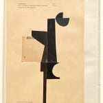 Ben McLaughlin collages, Collage no. 15