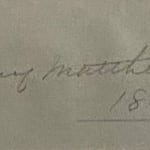 Thumbnail of additional image