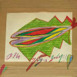 Thumbnail of additional image